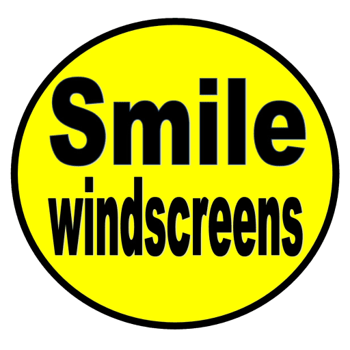 Smile Windscreens