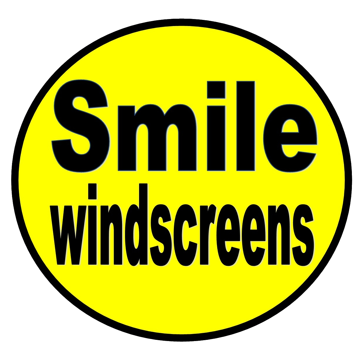 Smile Windscreens